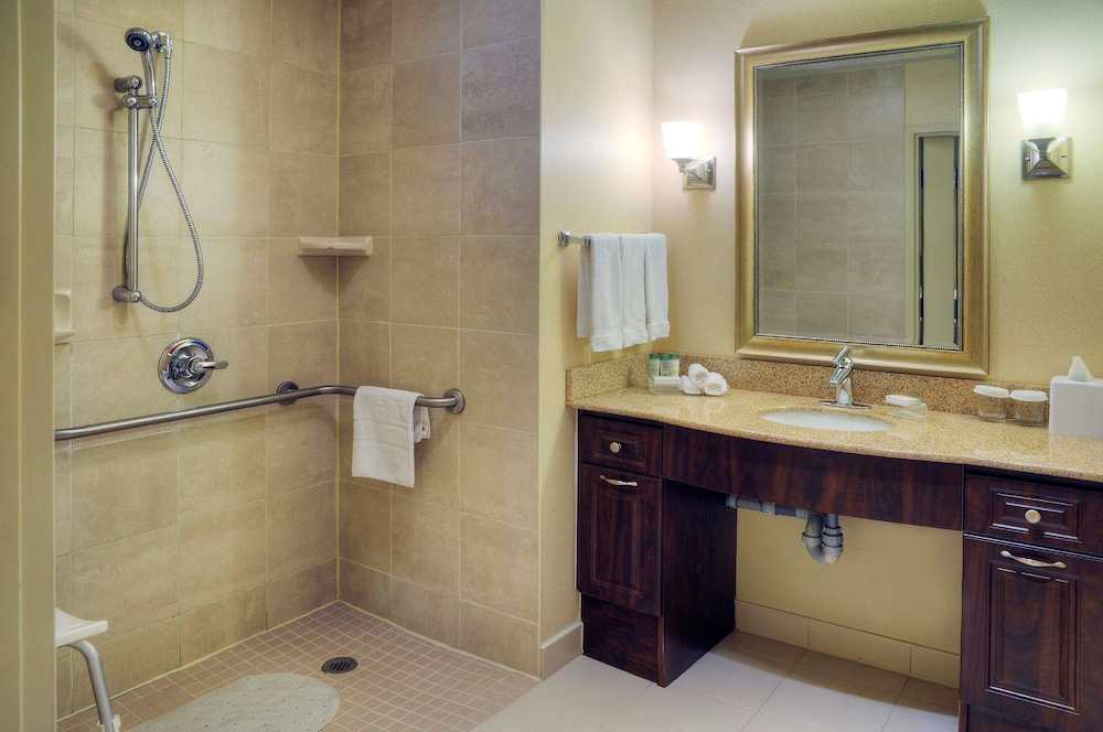 Homewood Suites by Hilton Burlington, Foto 4