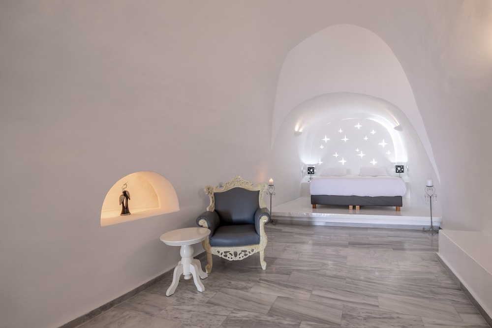 Suite (La Luna) - Photo 3