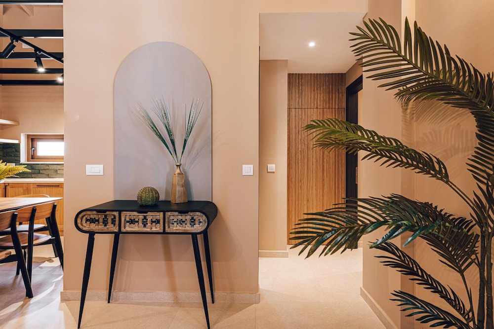 Terra Lucis Mountain Residences Aether Villa, Photo 3