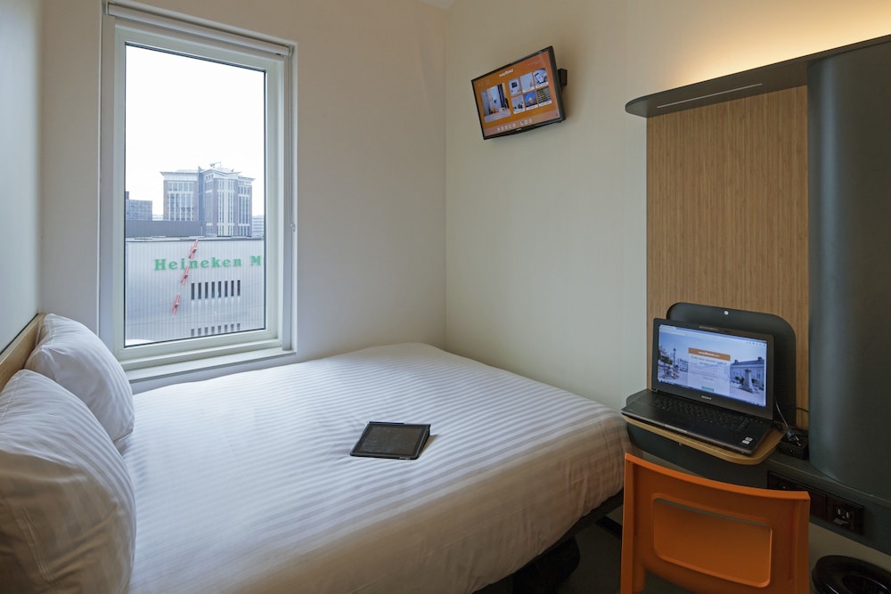 Small Double Room photo 1