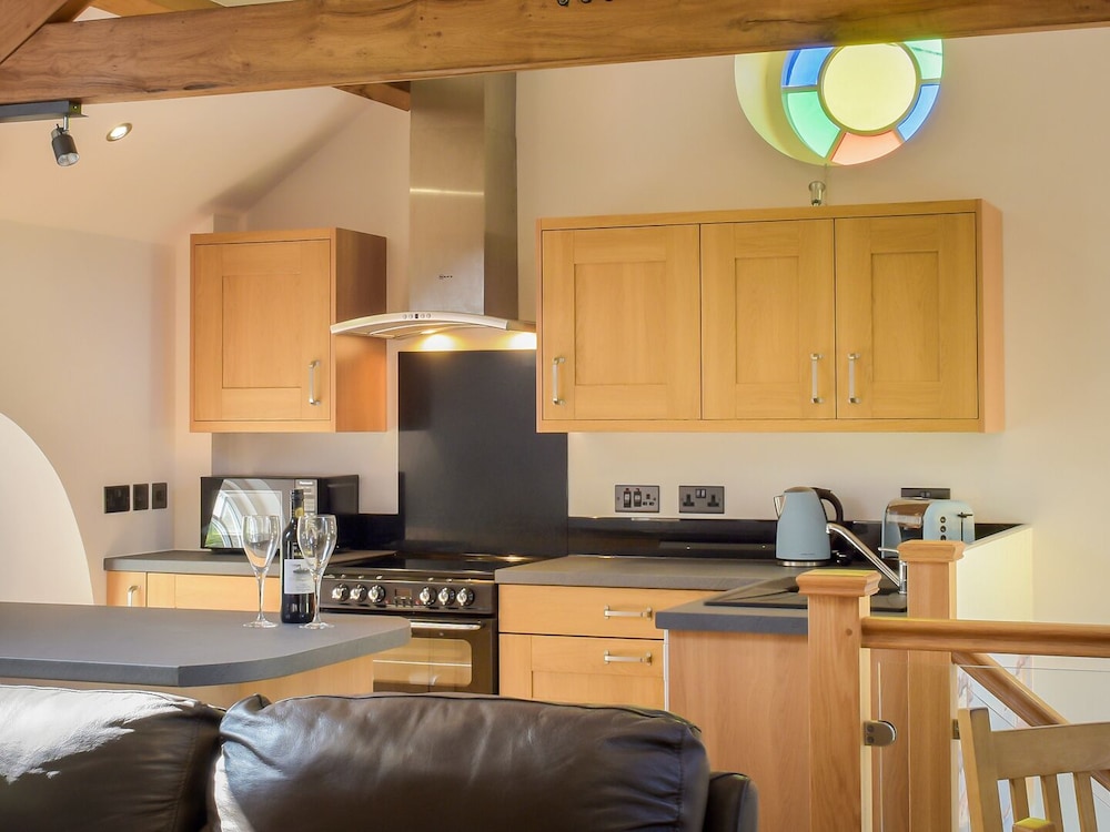 Cottage photo 2