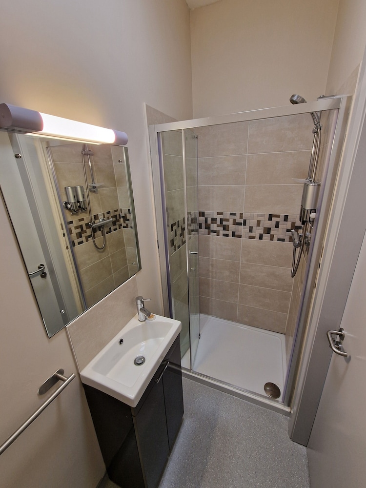 Standard Room, Non Smoking photo 2