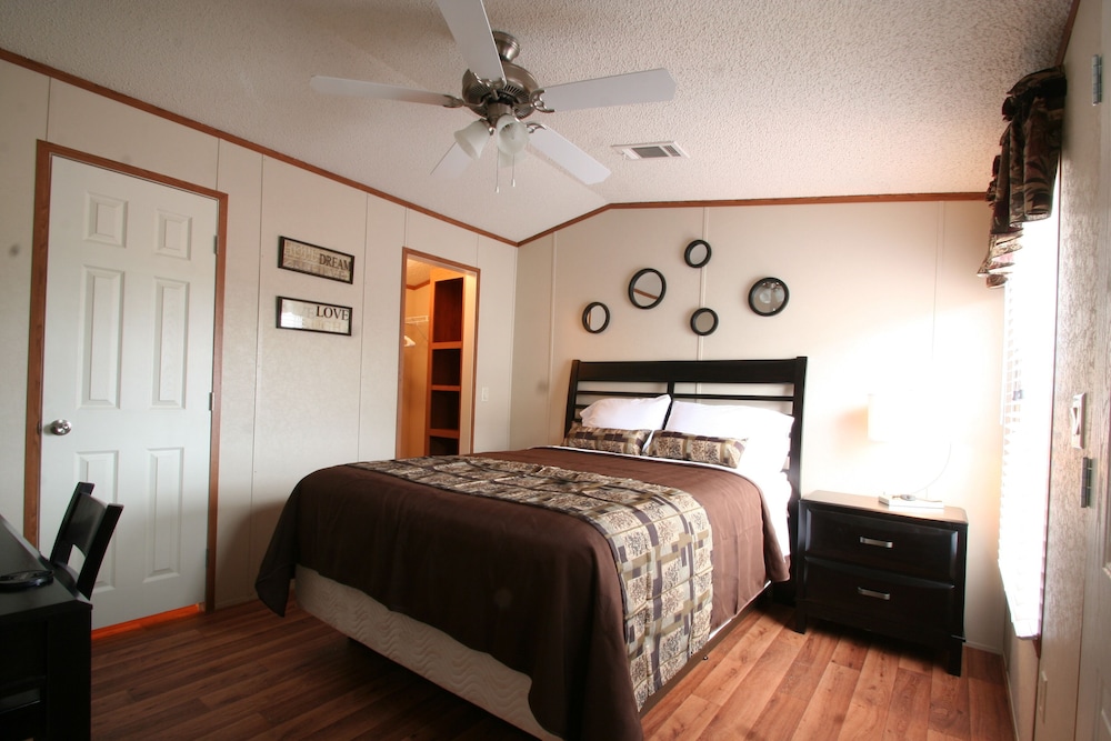 Comfort Studio Suite photo 1