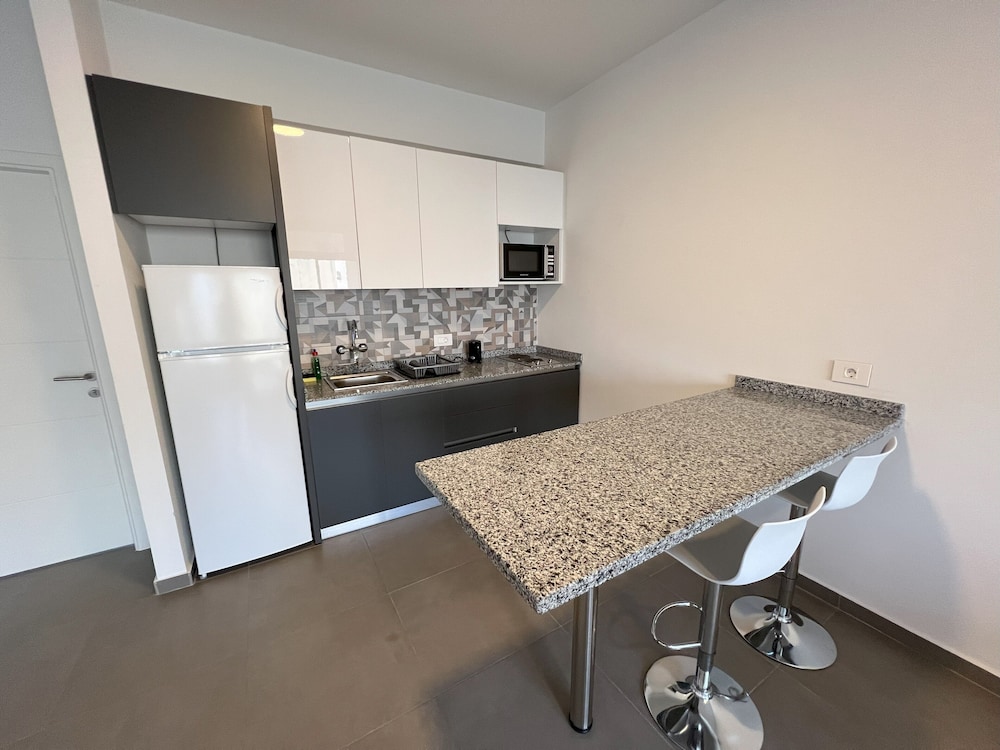 Junior Apartment photo 3