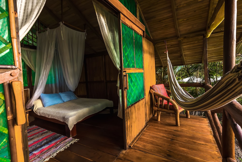 Panoramic Bungalow photo 1