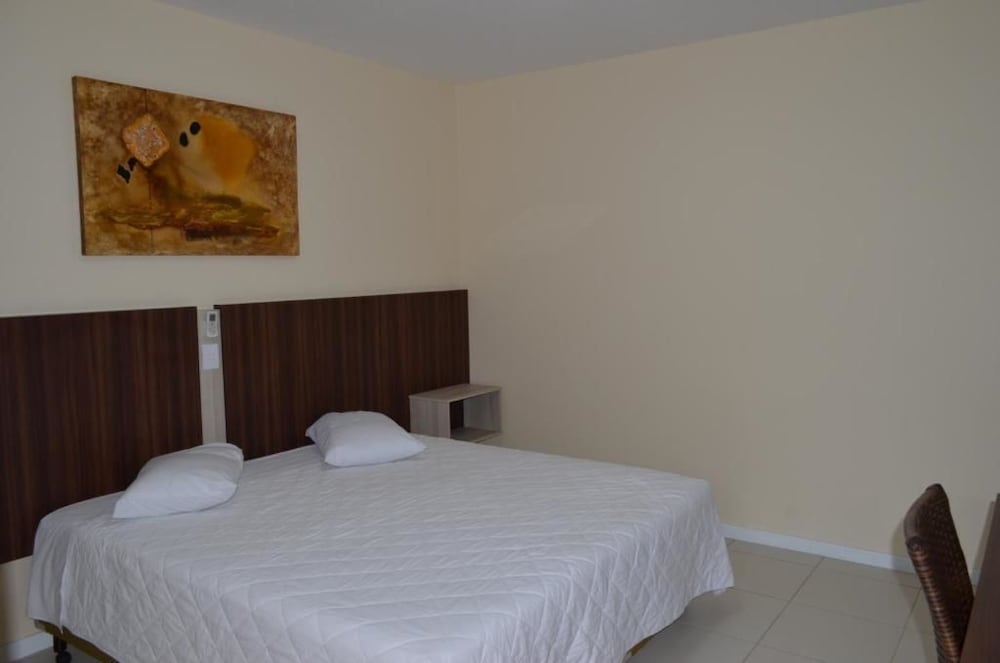 Room photo 2