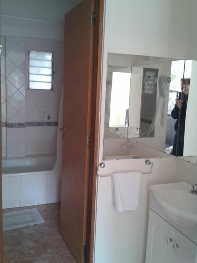 Apartment, 1 Bedroom photo 3