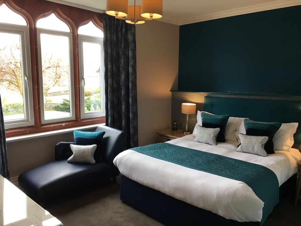Super Comfy Room 2 photo 3