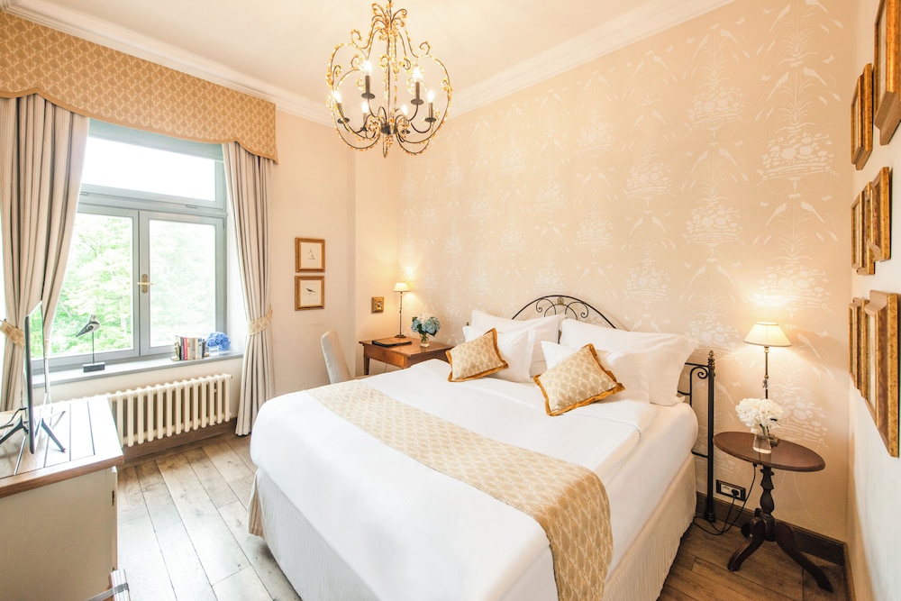 Superior Room photo 1