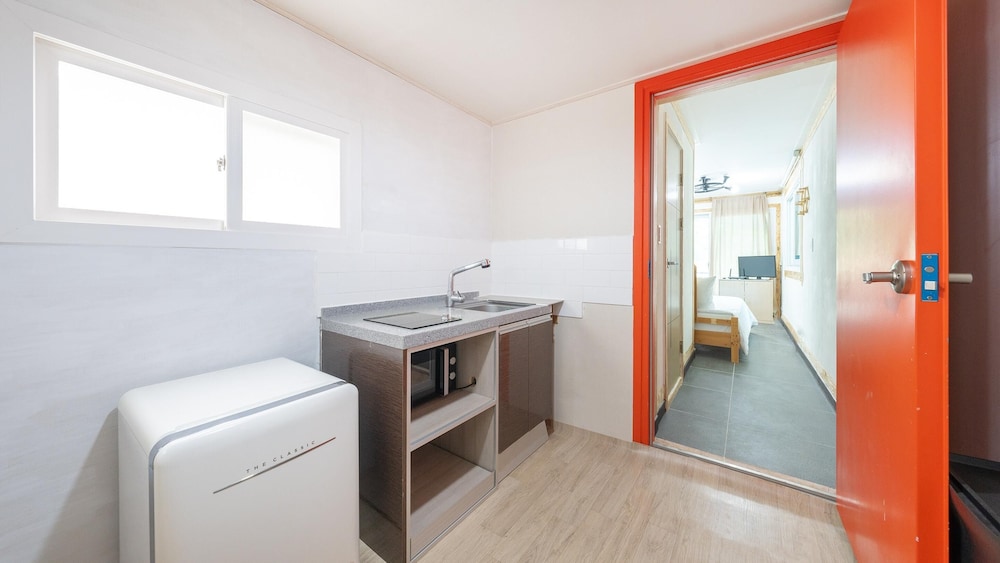Basic Room, 1 Bedroom (Terracehayang ( F2 )) - Photo 6