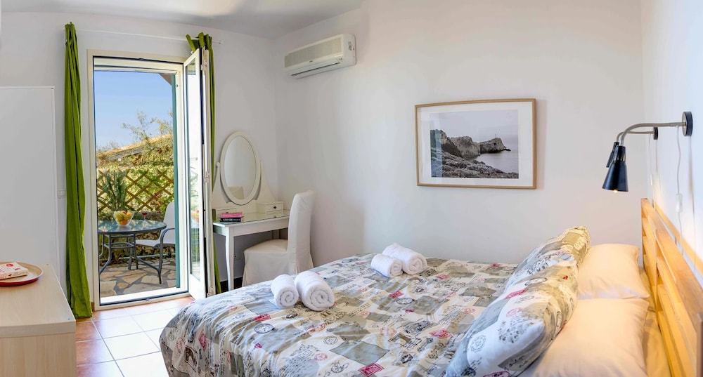Comfort Villa, 3 Bedrooms (Vista Splendida)