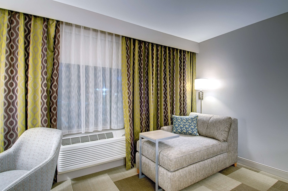 Room, 1 King Bed, Non Smoking, Refrigerator