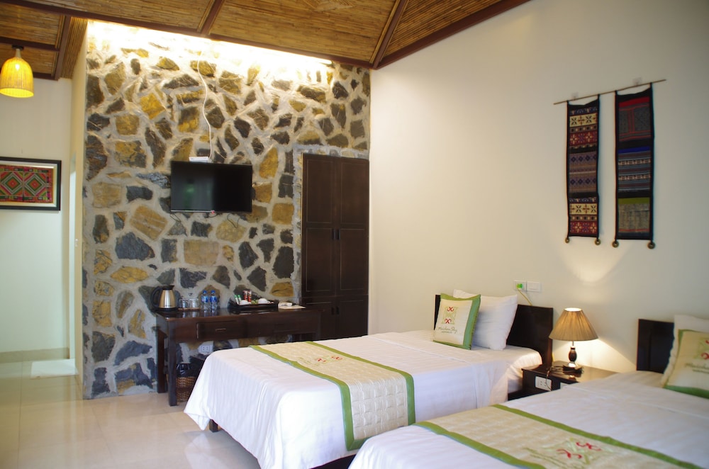 Deluxe Room photo 1
