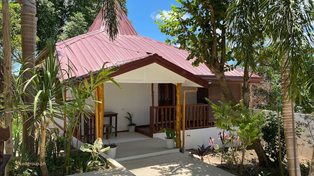 Family Villas photo 1