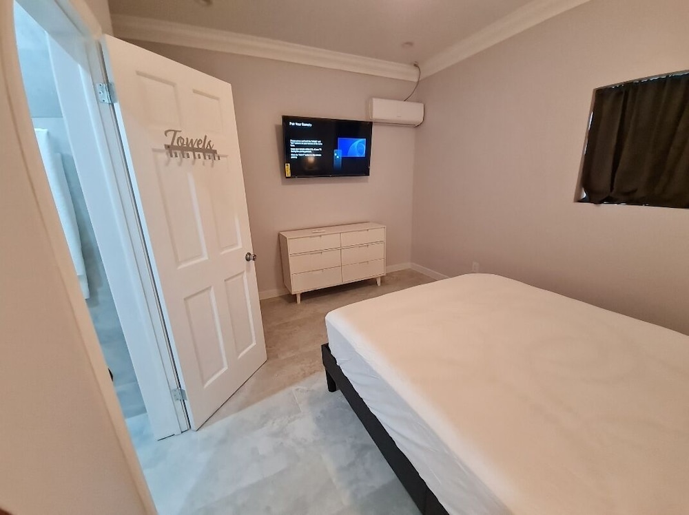 Appartamento Standard, 1 camera da letto, non fumatori, cucina