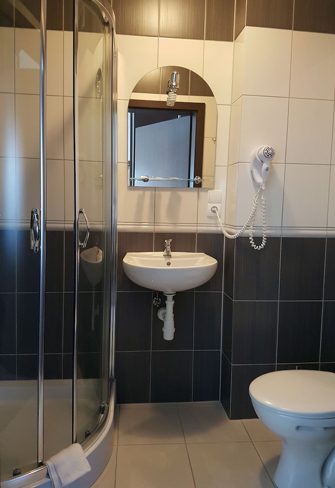 Double Or Twin Room, Lake View photo 3