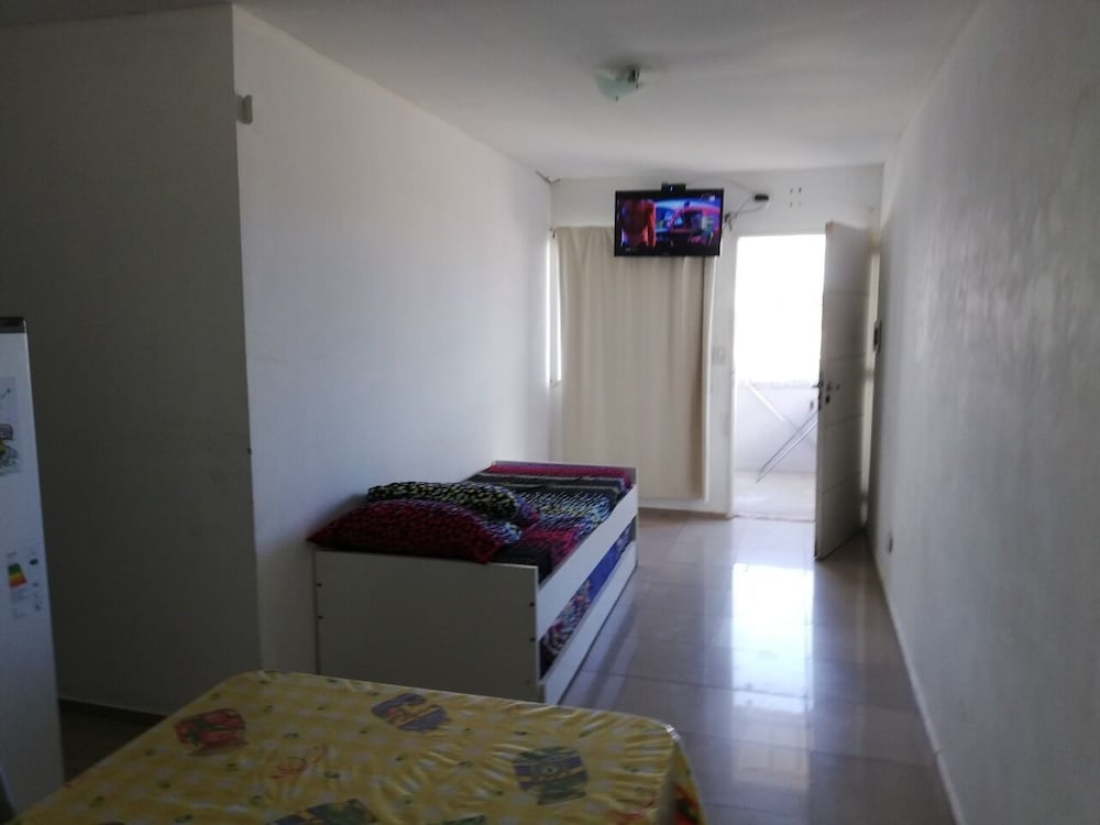 Apartment photo 3