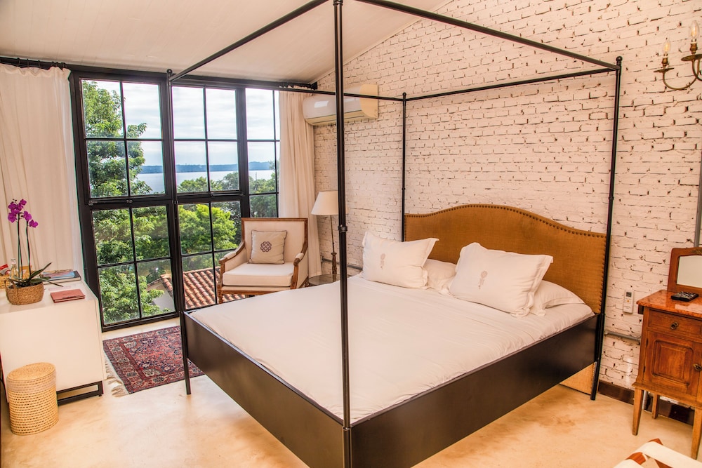 Superior Double Room photo 1