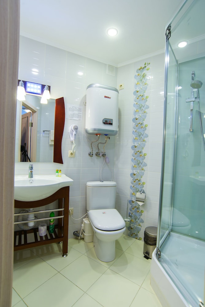 Superior Double Room photo 3
