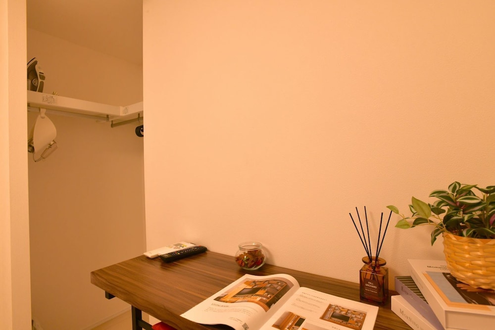 Type E photo 2