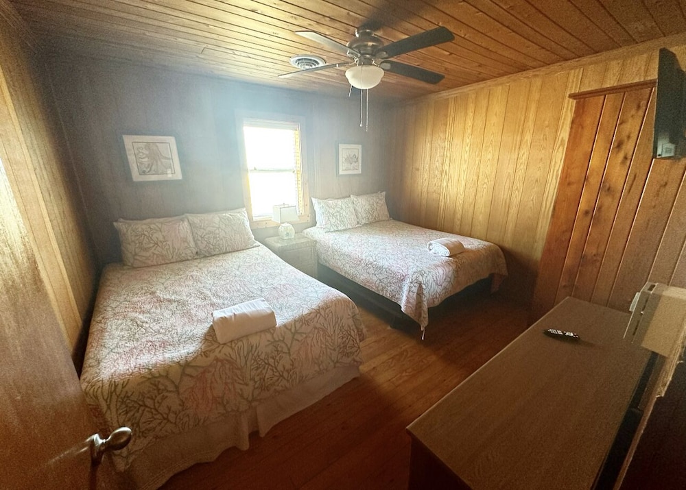 Exclusive Cottage