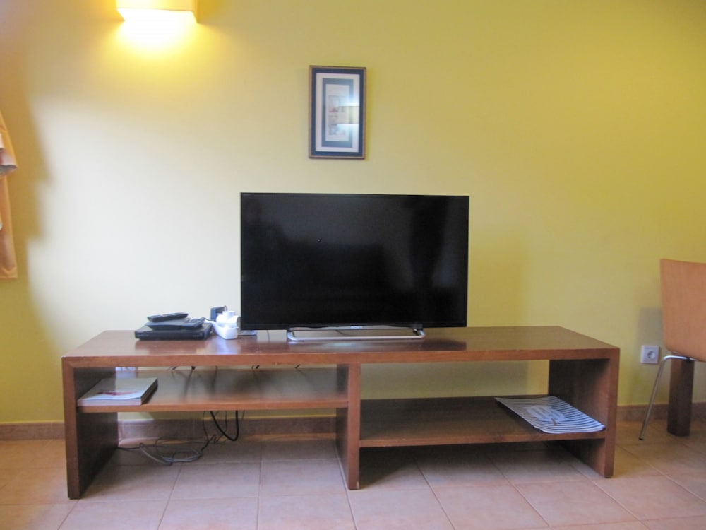Apartment, 2 Bedrooms photo 2