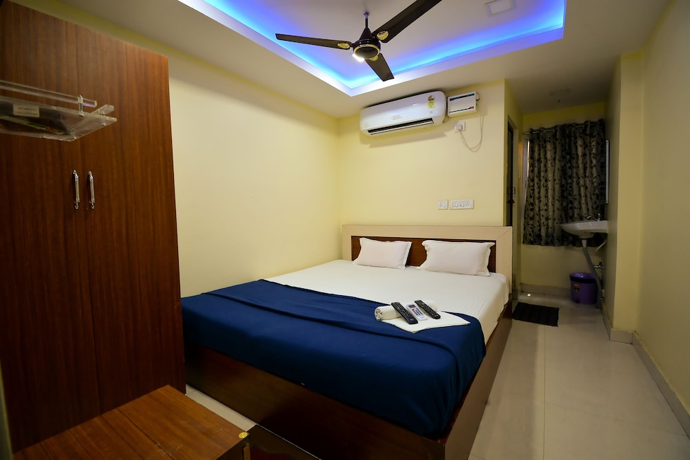 Standard Room - Photo 1