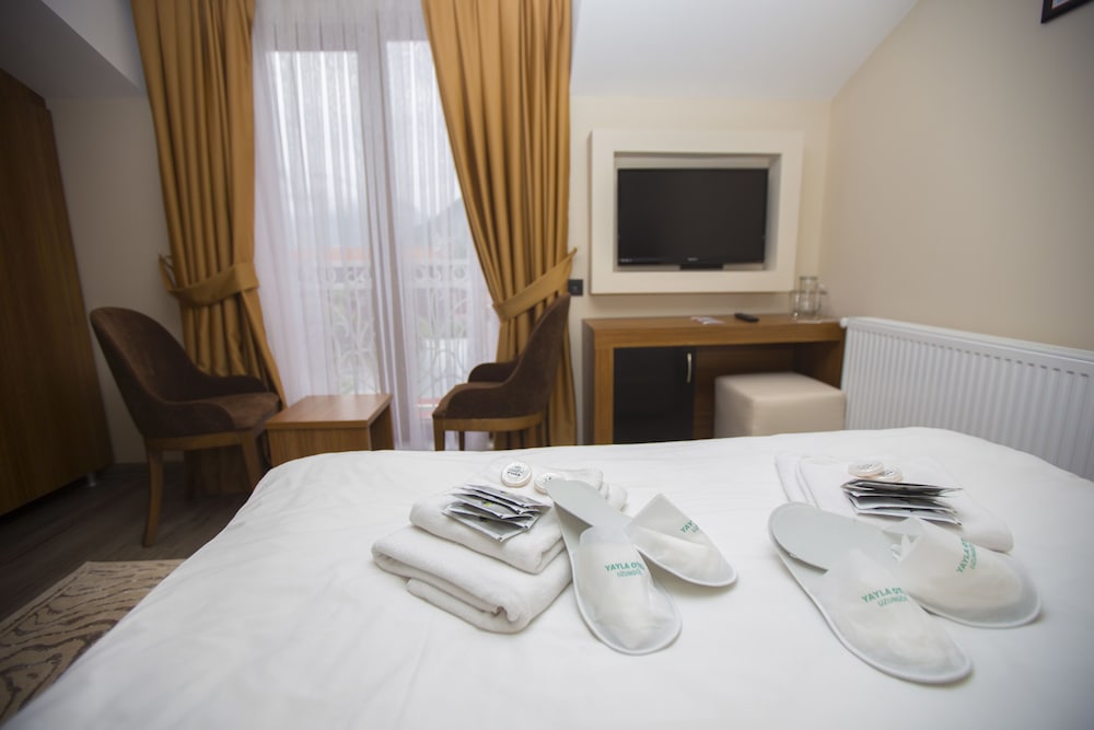 Comfort Room - Photo 6