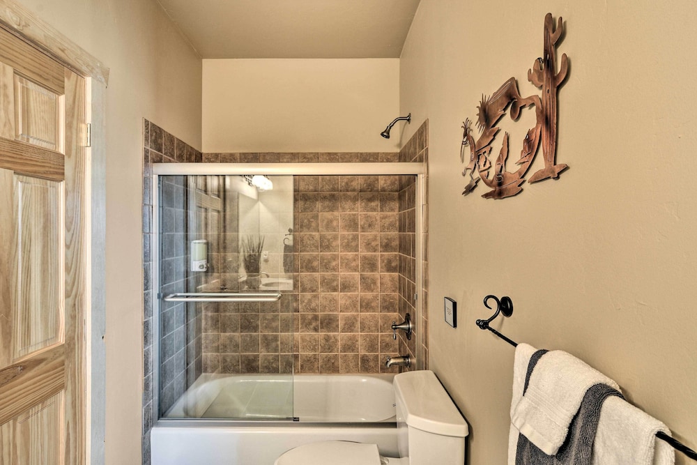 House (3 Bedrooms) photo 2