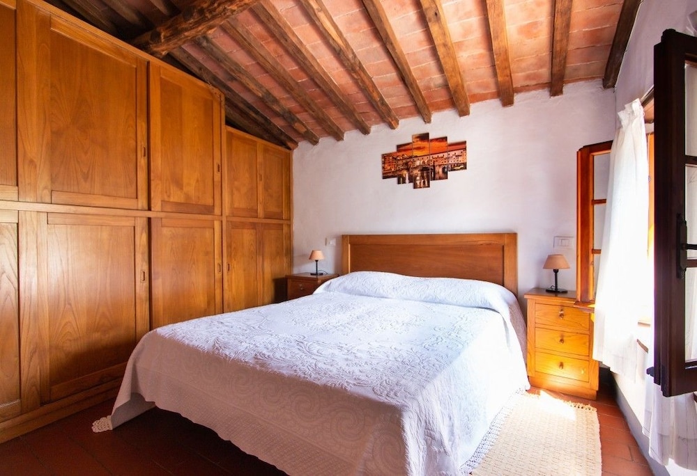 Villa, 3 Bedrooms