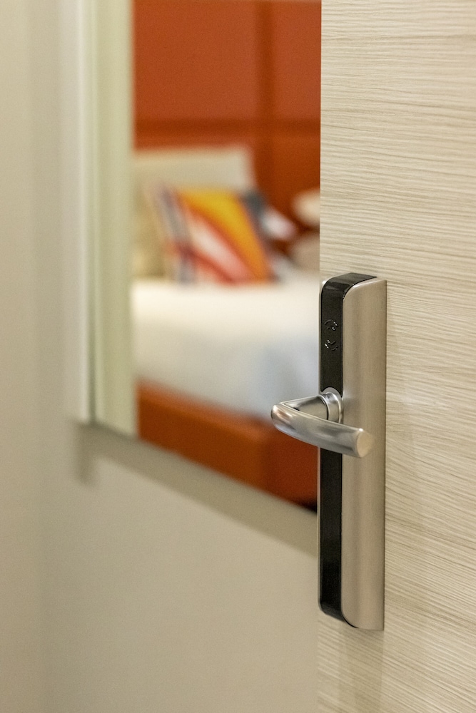 Premium Room, Ensuite, City View photo 3