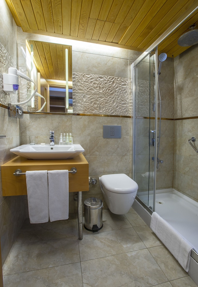 Double Room, Terrace photo 3