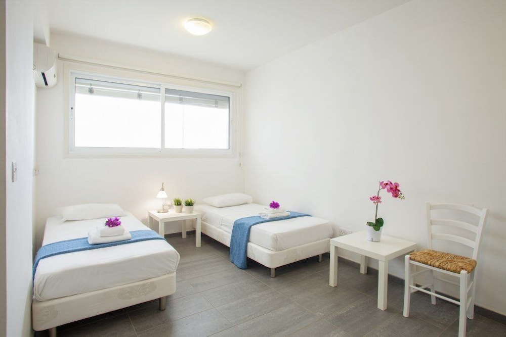 Villa (3 Bedrooms)