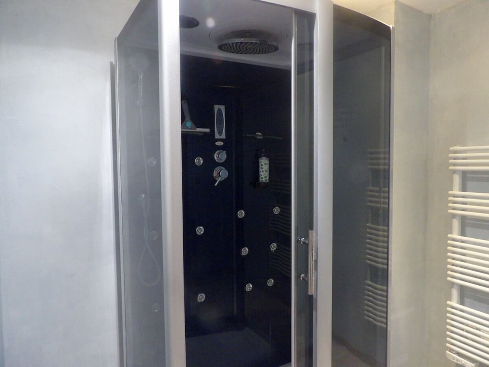 Room photo 3