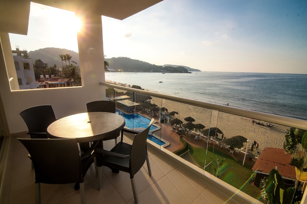 Junior Suite Premium