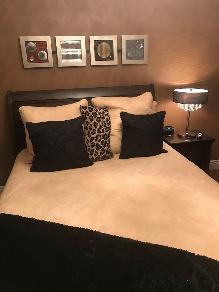 Deluxe Room photo 3
