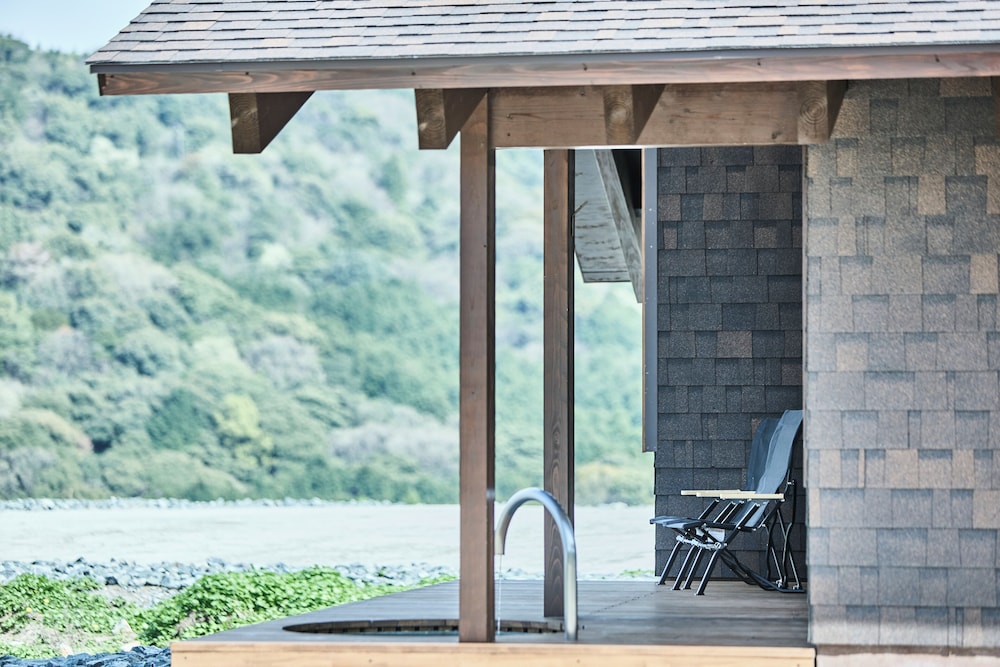 Cottage - Photo 30