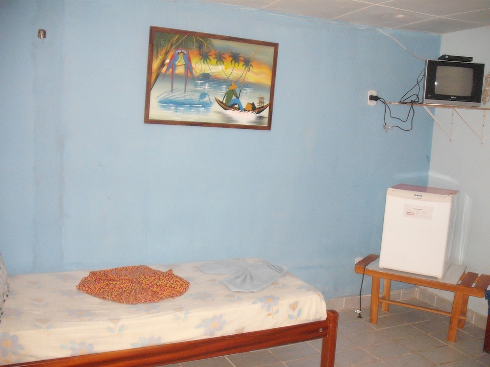 Family Room photo 1