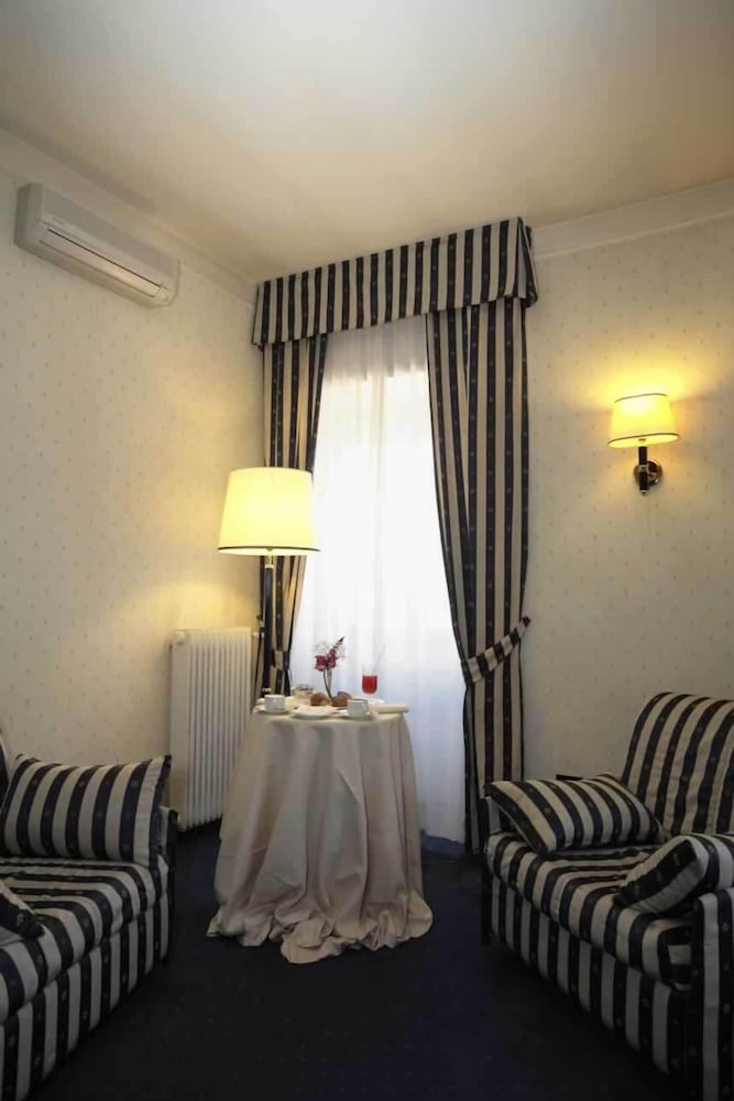 Junior Suite photo 3
