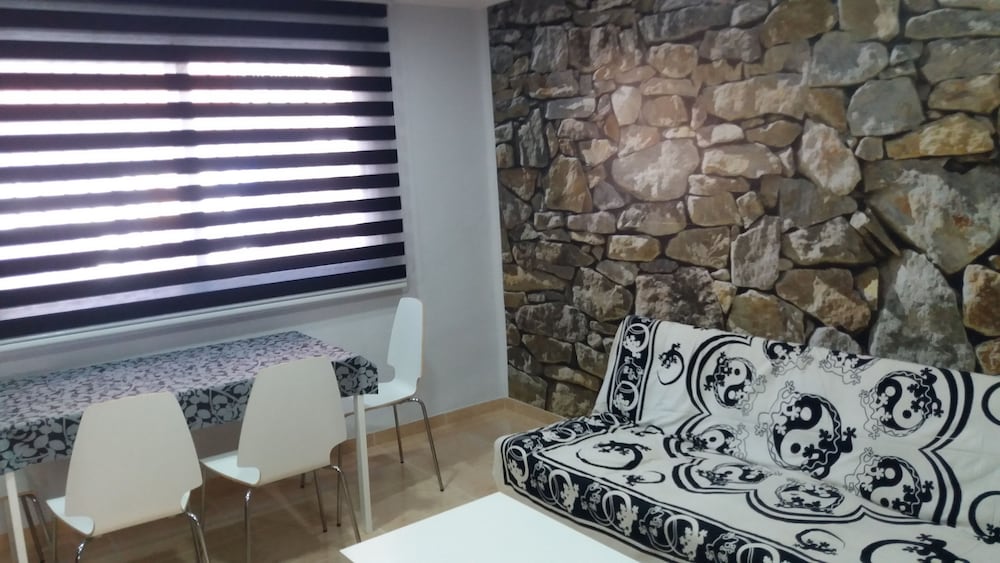 APPARTEMENTSUITESPAIN Plage Économie, Photo 6