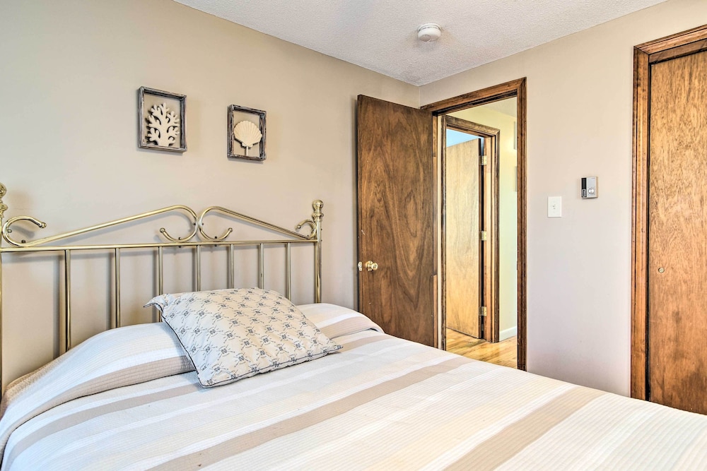 House (3 Bedrooms) photo 1