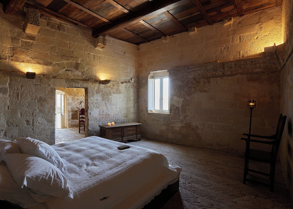 Suite Palazzo - Photo 6
