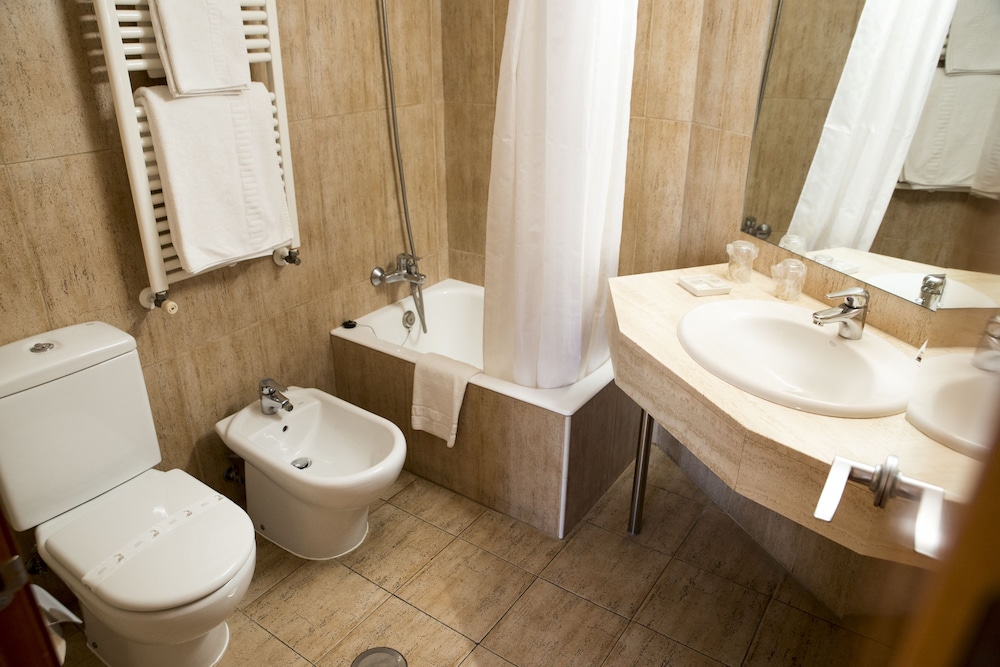 Superior Double Room - Photo 10