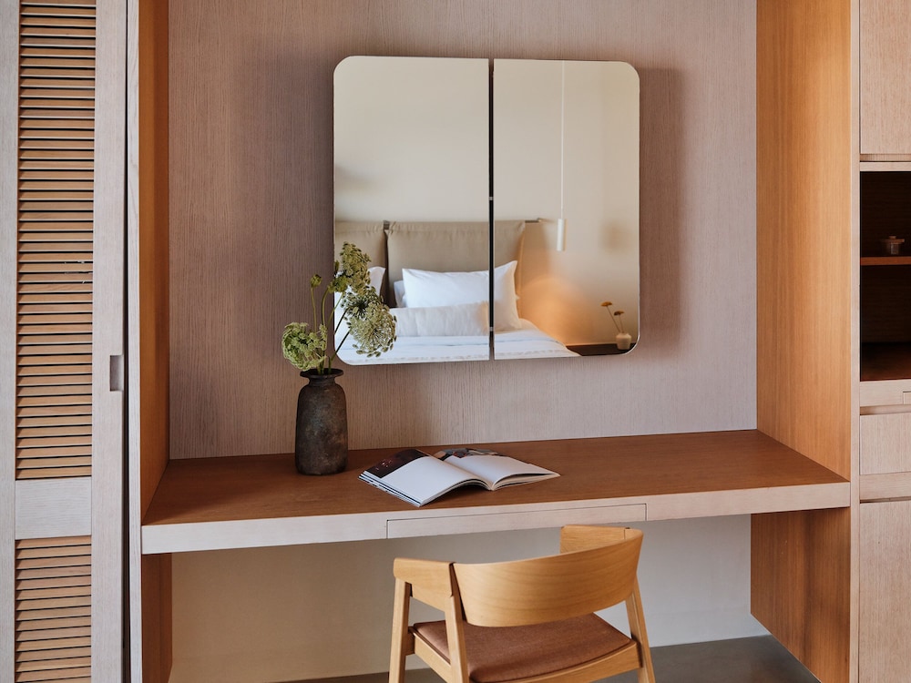 Bill&Coo Suite - Photo 7