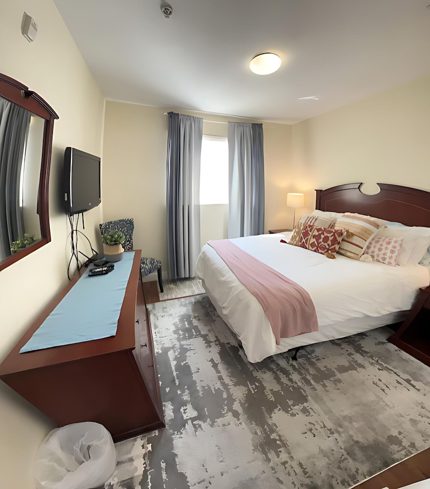 Fancy Apt by Coral Gables & Coconut Grove photo 1