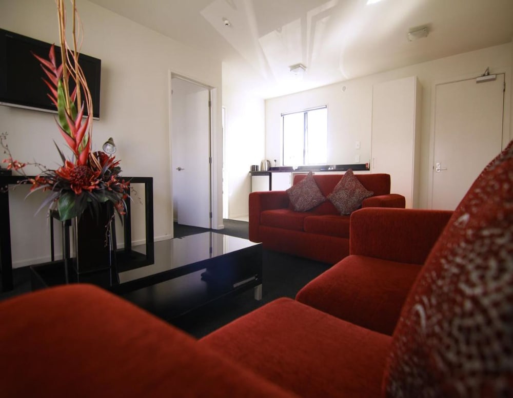Executive Apartment, 1 Bedroom - Photo 2
