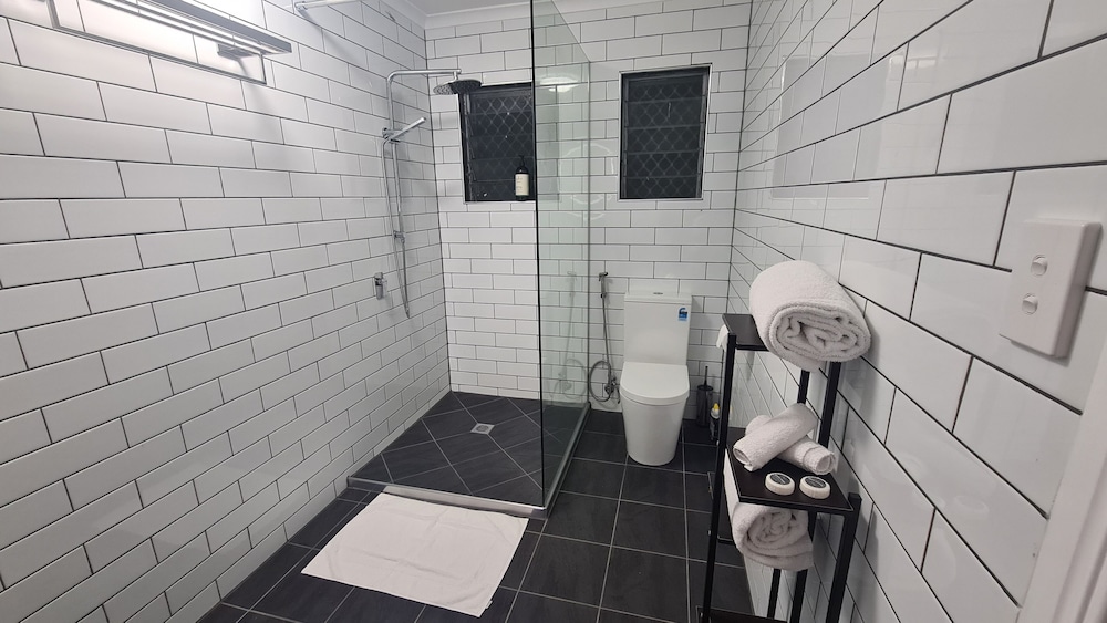 Superior Apartment photo 3
