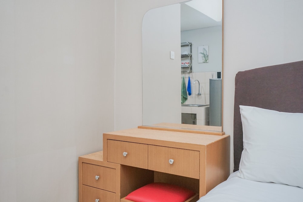 Apartment, Non Smoking, Kitchenette - Photo 2