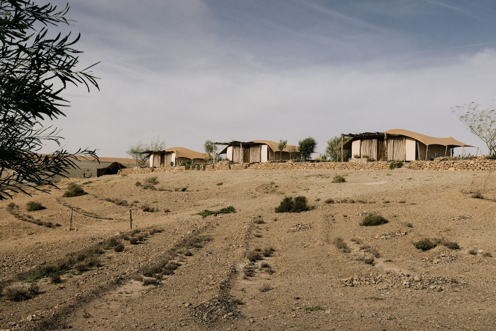 Room (Dune Lodge) - Photo 7