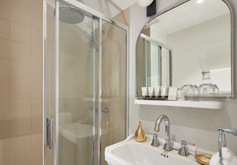 Suite Duplex photo 2